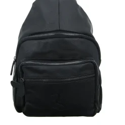Jewels of Style Rucksack klein