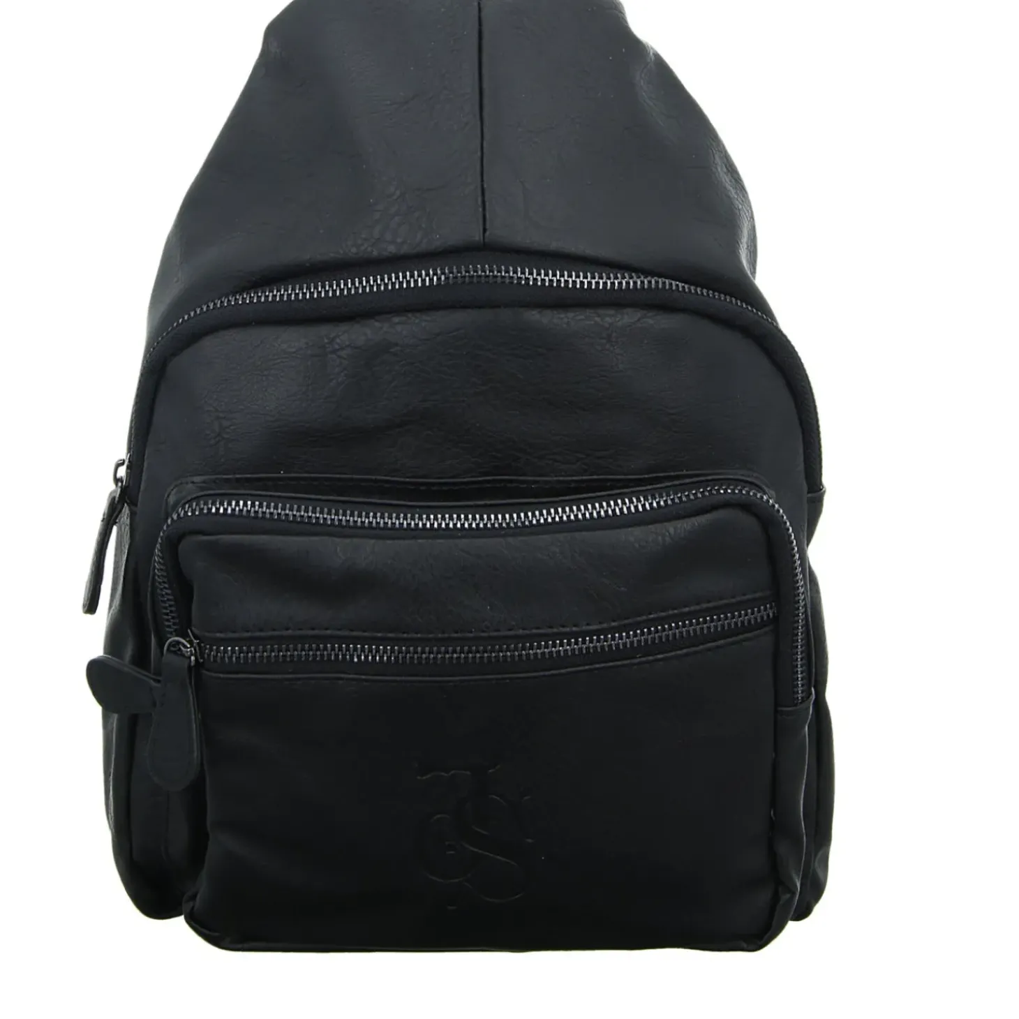 Jewels of Style Rucksack klein