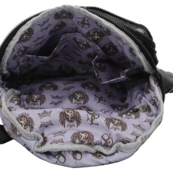 Jewels of Style Rucksack klein