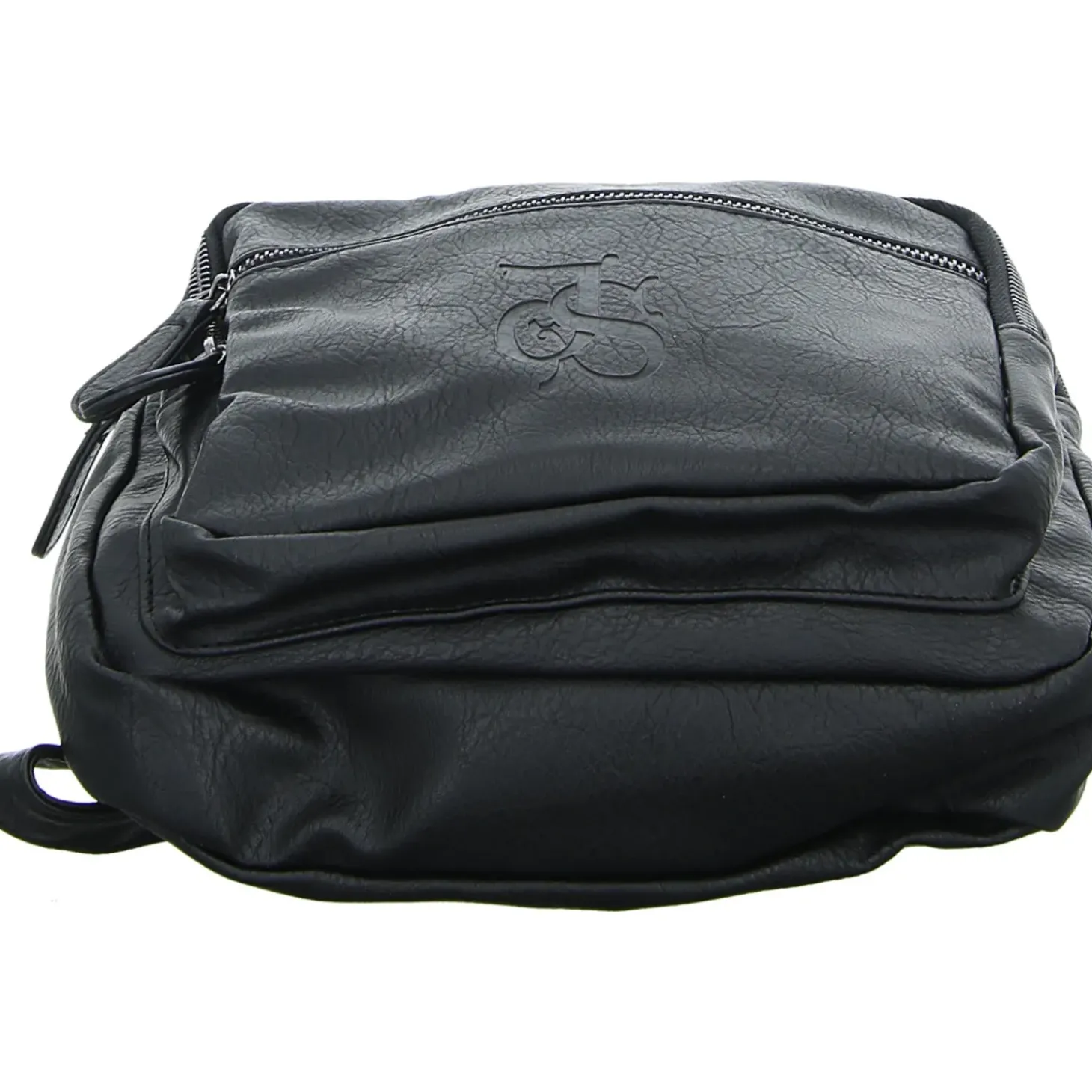 Jewels of Style Rucksack klein