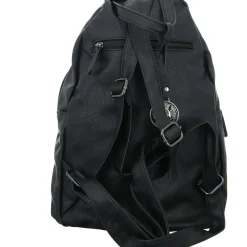 Jewels of Style Rucksack klein