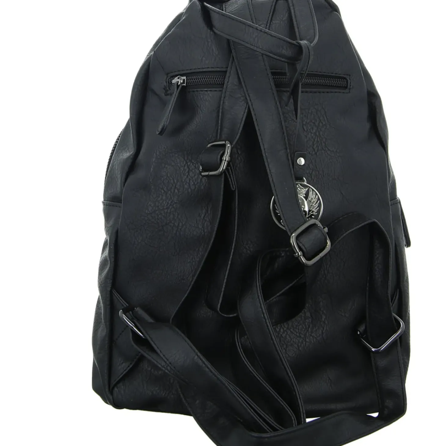 Jewels of Style Rucksack klein