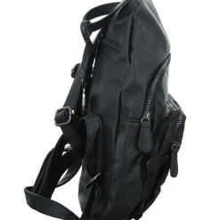Jewels of Style Rucksack klein