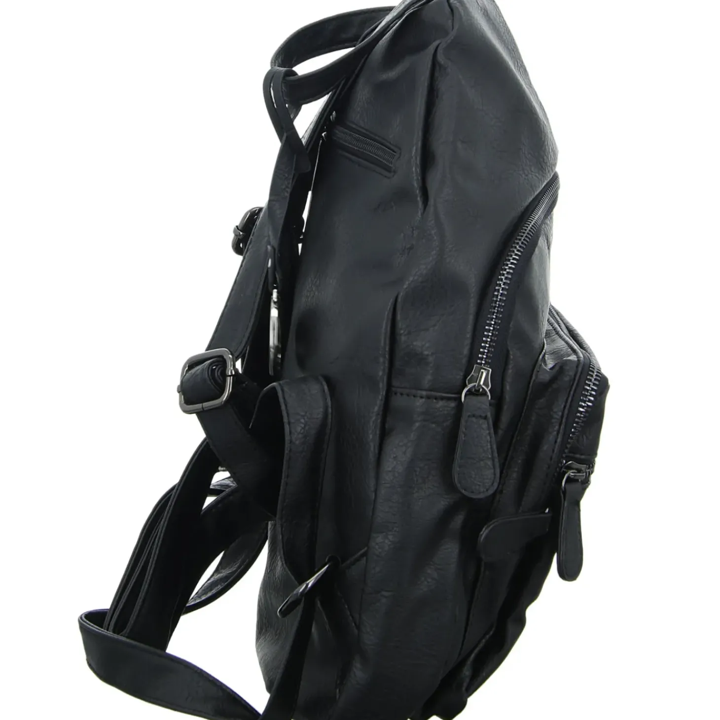 Jewels of Style Rucksack klein