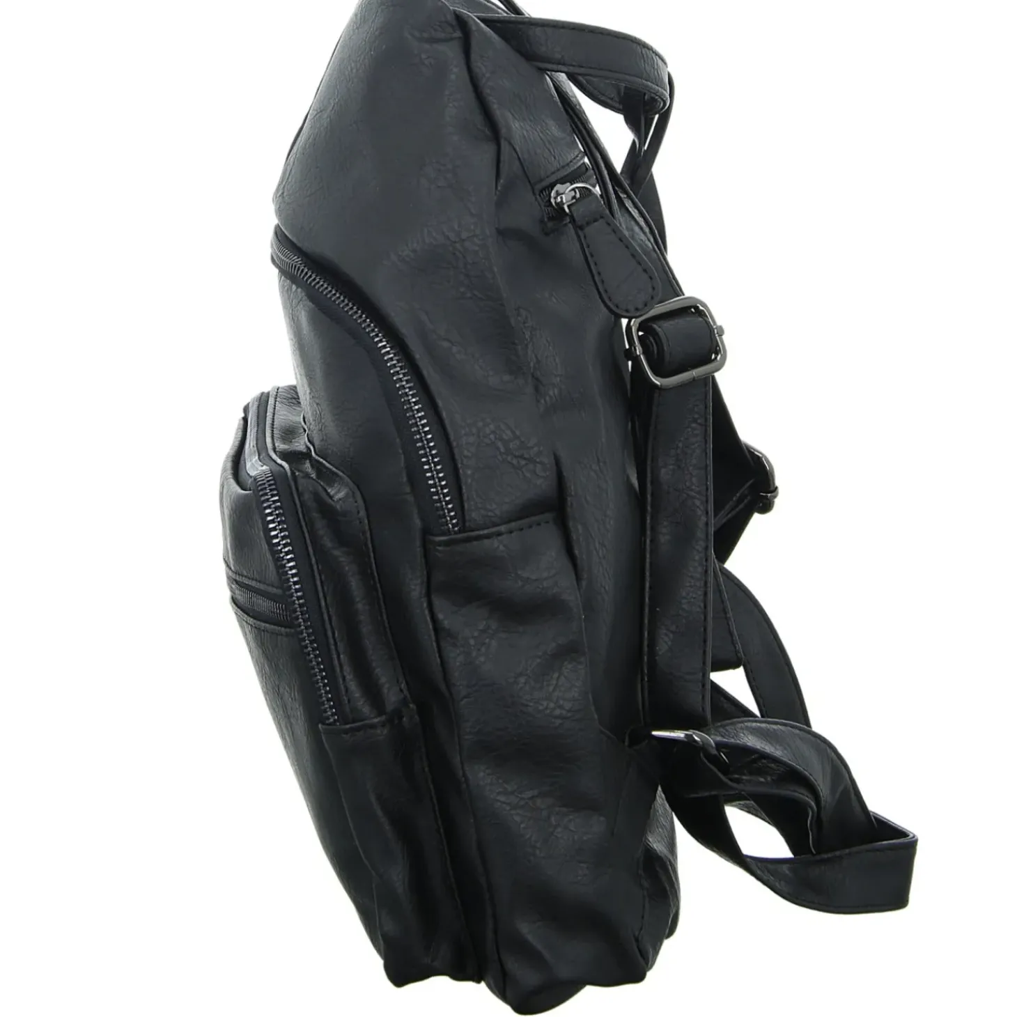 Jewels of Style Rucksack klein
