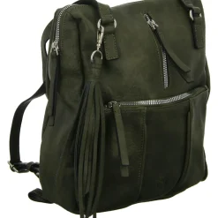 Jewels of Style Rucksack klein