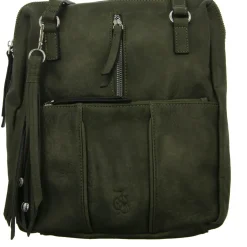 Jewels of Style Rucksack klein