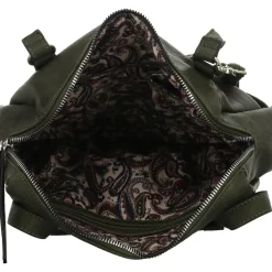 Jewels of Style Rucksack klein