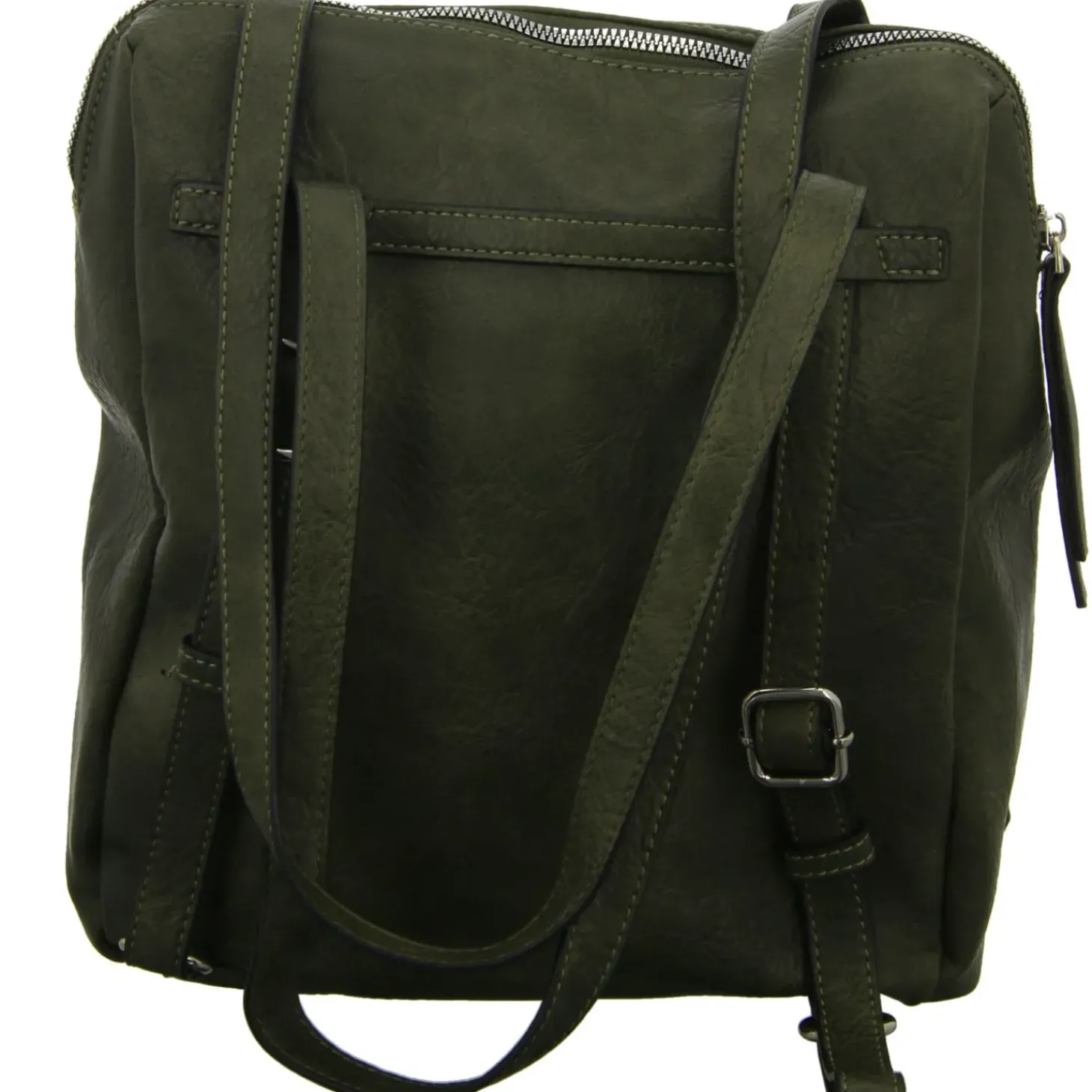 Jewels of Style Rucksack klein