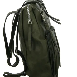Jewels of Style Rucksack klein