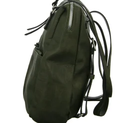 Jewels of Style Rucksack klein