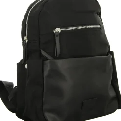 Jewels of Style Rucksack klein