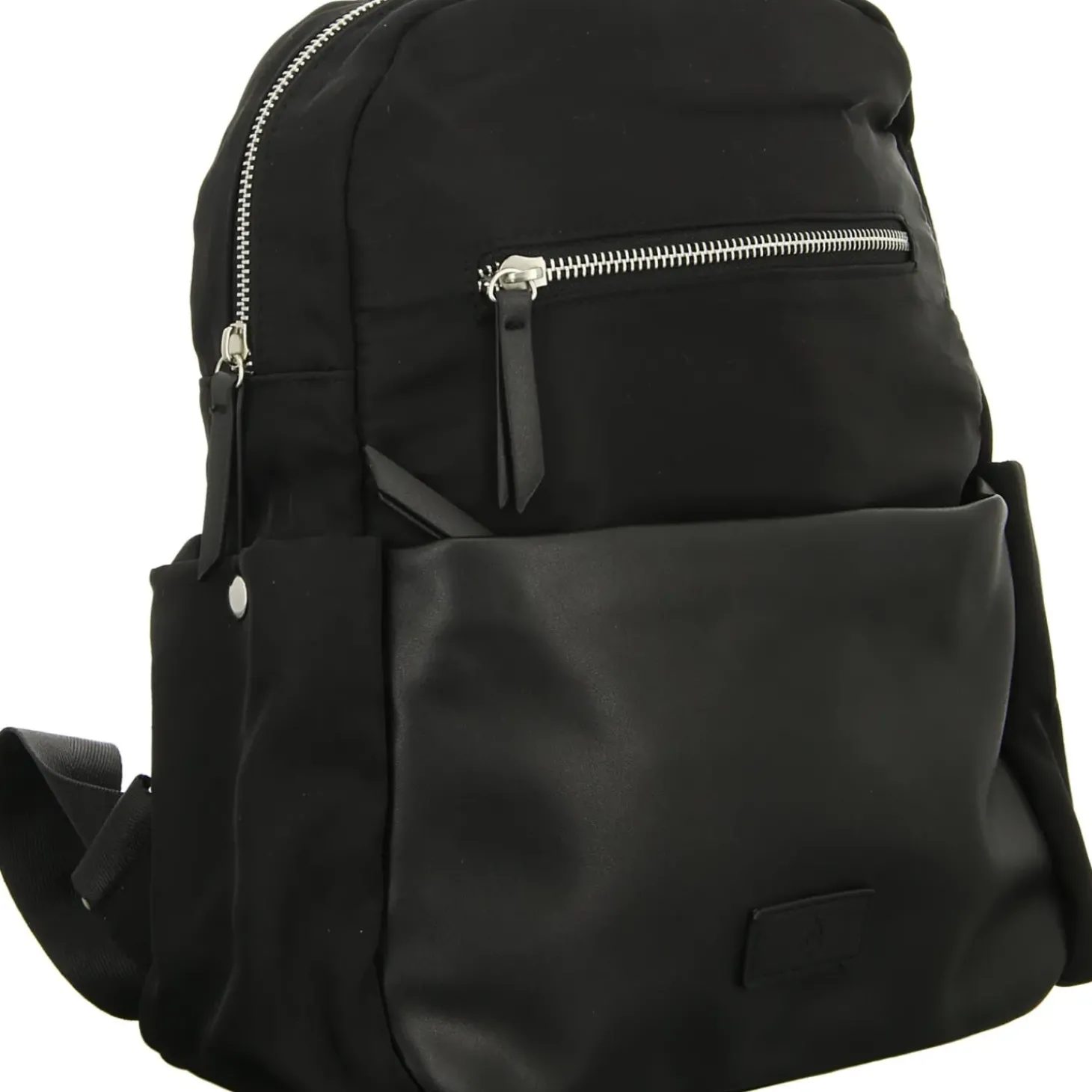 Jewels of Style Rucksack klein