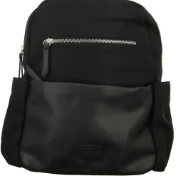 Jewels of Style Rucksack klein
