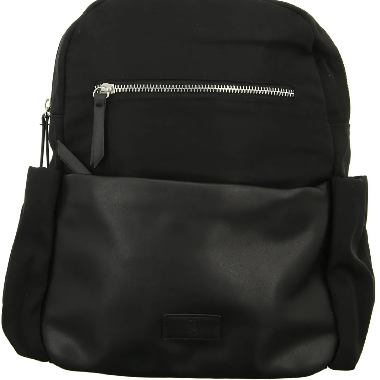 Jewels of Style Rucksack klein