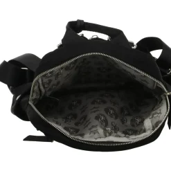 Jewels of Style Rucksack klein
