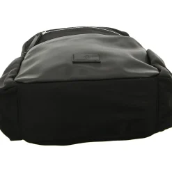 Jewels of Style Rucksack klein