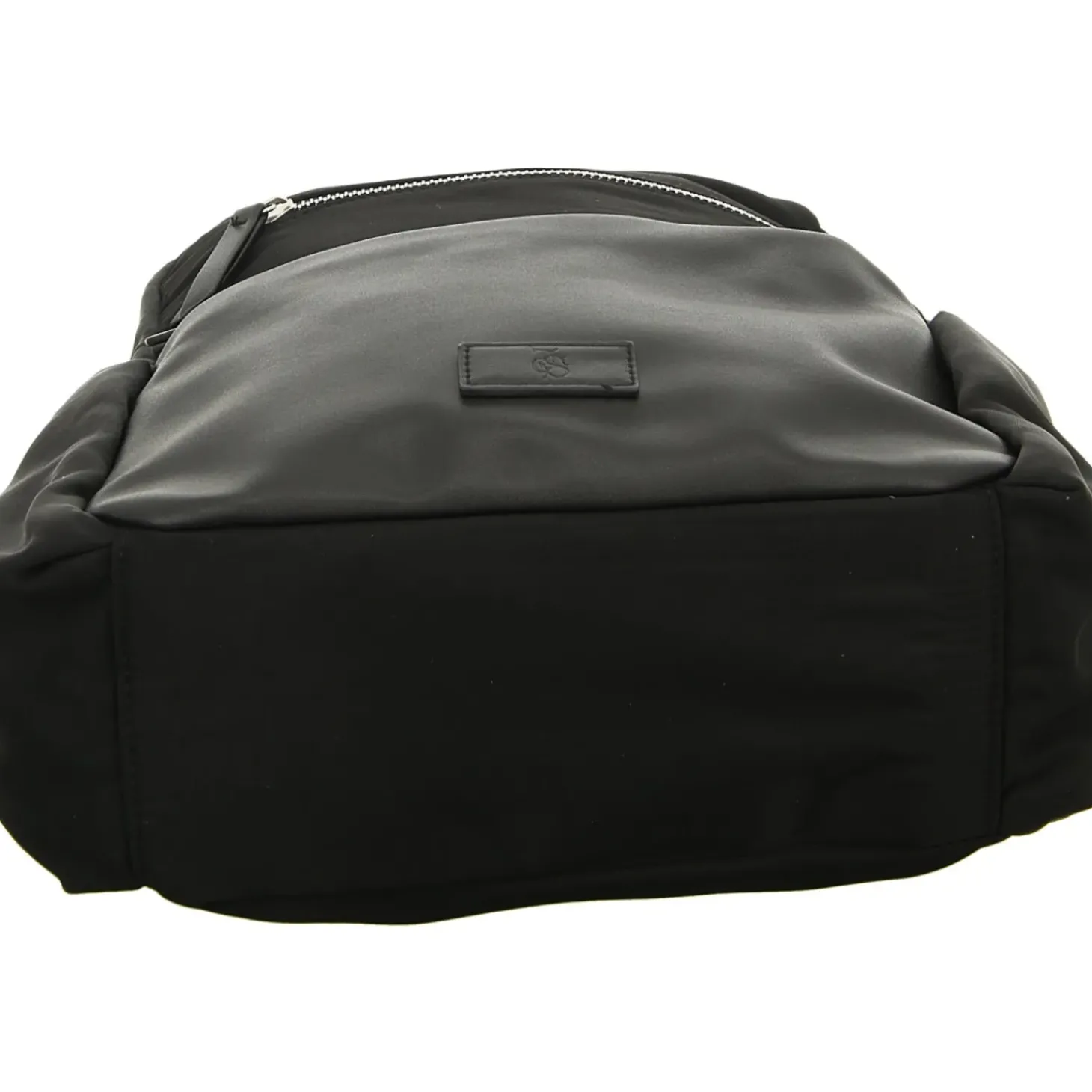 Jewels of Style Rucksack klein