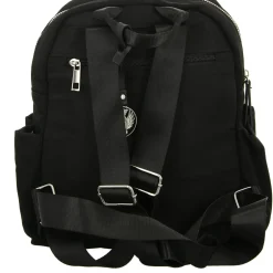 Jewels of Style Rucksack klein