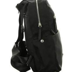 Jewels of Style Rucksack klein