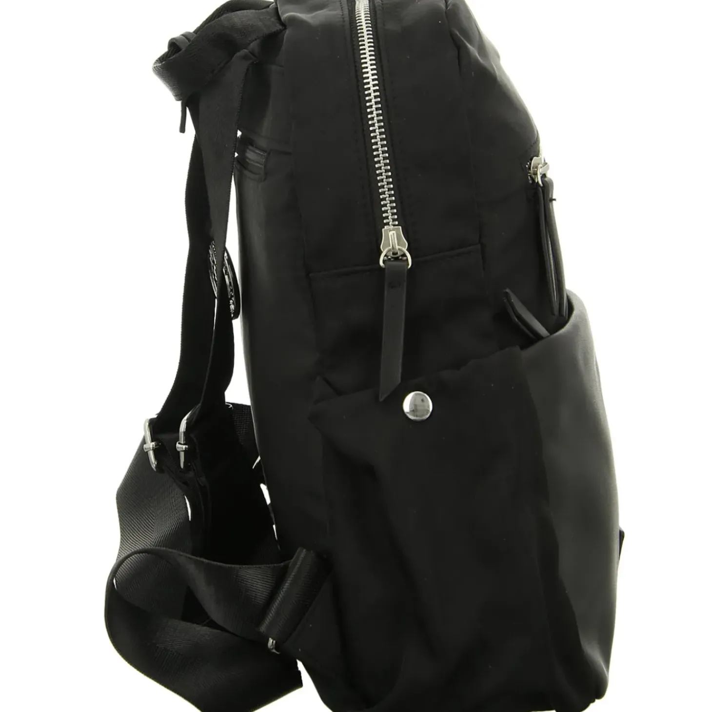 Jewels of Style Rucksack klein