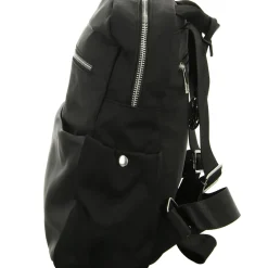 Jewels of Style Rucksack klein