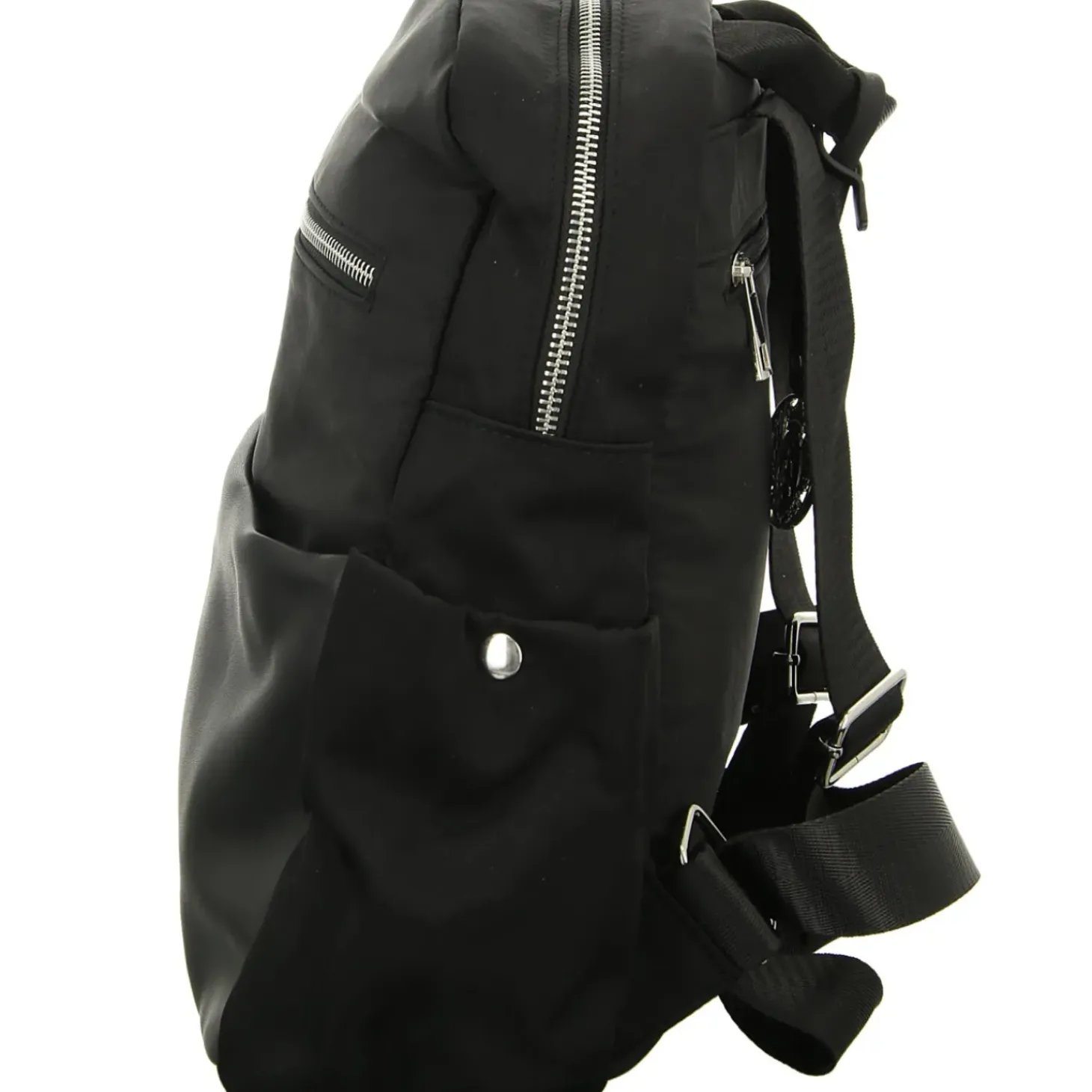 Jewels of Style Rucksack klein
