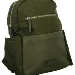 Jewels of Style Rucksack klein