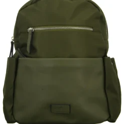 Jewels of Style Rucksack klein