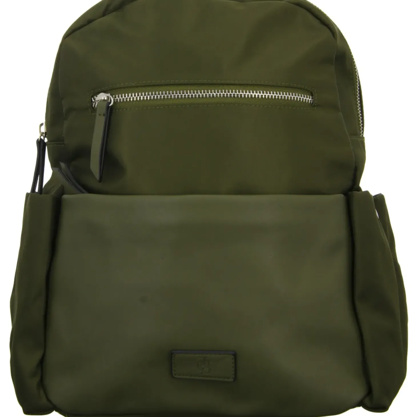 Jewels of Style Rucksack klein