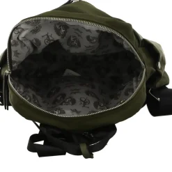 Jewels of Style Rucksack klein