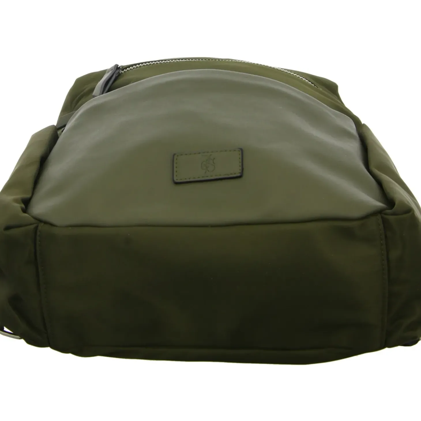 Jewels of Style Rucksack klein