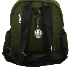 Jewels of Style Rucksack klein
