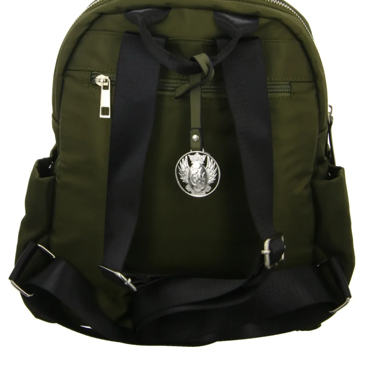 Jewels of Style Rucksack klein