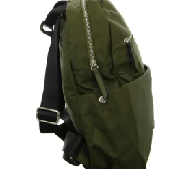 Jewels of Style Rucksack klein