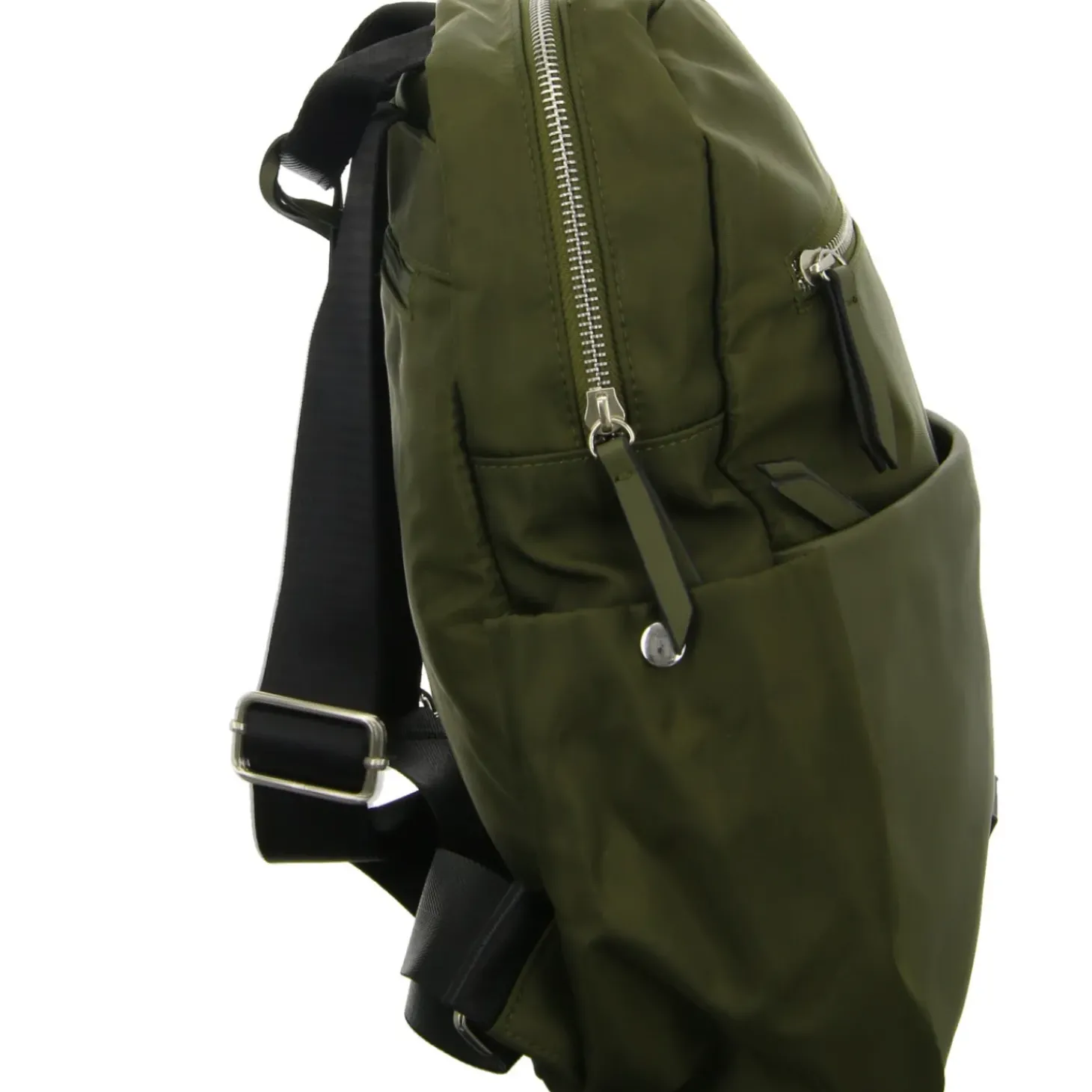 Jewels of Style Rucksack klein