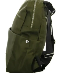 Jewels of Style Rucksack klein