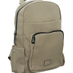 Jewels of Style Rucksack klein