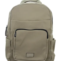 Jewels of Style Rucksack klein