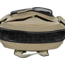 Jewels of Style Rucksack klein
