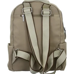 Jewels of Style Rucksack klein