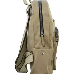 Jewels of Style Rucksack klein