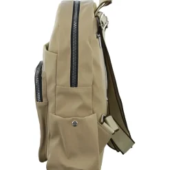 Jewels of Style Rucksack klein