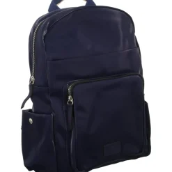 Jewels of Style Rucksack klein