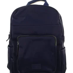 Jewels of Style Rucksack klein