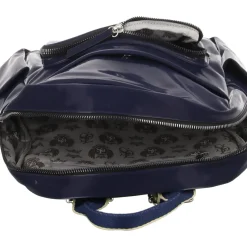 Jewels of Style Rucksack klein