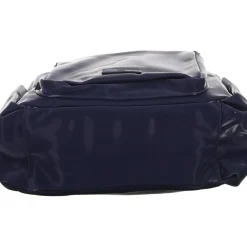 Jewels of Style Rucksack klein