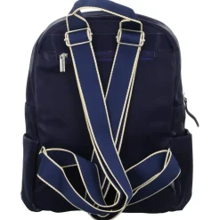 Jewels of Style Rucksack klein