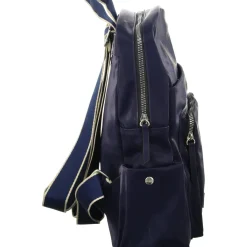 Jewels of Style Rucksack klein