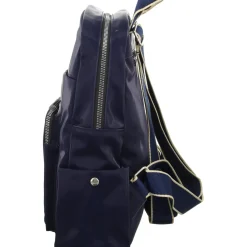 Jewels of Style Rucksack klein